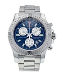 Pre-Owned Breitling Colt Watch